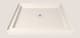 DreamLine DLT-1136360 number 3