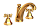 Newport Brass 1220C number 25