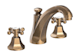 Newport Brass 1220C number 22