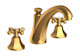 Newport Brass 1220C number 19