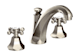 Newport Brass 1220C number 16