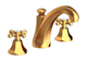 Newport Brass 1220C number 10