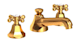 Newport Brass 1220 number 24