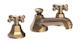 Newport Brass 1220 number 22