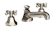 Newport Brass 1220 number 1
