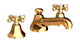 Newport Brass 1220 number 12