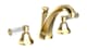 Newport Brass 1230C number 26