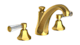 Newport Brass 1230C number 23