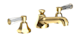 Newport Brass 1230 number 26