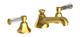 Newport Brass 1230 number 23