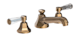Newport Brass 1230 number 22