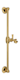 Rohl 1230 number 7