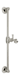 Rohl 1230 number 8