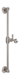 Rohl 1230 number 10