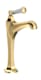 Newport Brass 1233-1 number 28