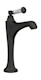 Newport Brass 1233-1 number 6
