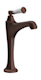 Newport Brass 1233-1 number 5