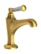 Newport Brass 1233 number 24