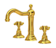 Rohl A1409XM number 6