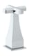 Watermark 125-DTH number 2