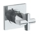 Watermark 125-T15 number 2