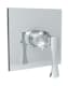 Watermark 125-T10 number 2