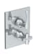 Watermark 125-T20 number 1
