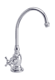 Waterstone 1250C number 5