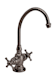 Waterstone 1250HC number 4