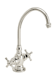 Waterstone 1250HC number 8