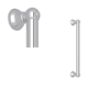 Rohl 1252 number 3