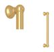 Rohl 1252 number 4