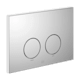 Dornbracht 12665979 number 1
