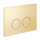 Dornbracht 12665979 number 20