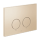 Dornbracht 12665979 number 16