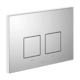 Dornbracht 12665980 number 1