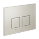 Dornbracht 12665980 number 2