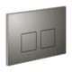 Dornbracht 12665980 number 5