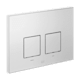 Dornbracht 12665980 number 10