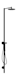Axor 12672 number 4