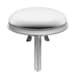 Dornbracht 12715970 number 1