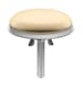 Dornbracht 12715970 number 4