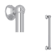 Rohl 1277 number 2