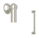 Rohl 1277 number 4