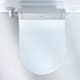 Duravit 610000001040100 number 5