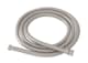 Rohl 16295 number 6