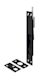 Deltana 12EFB number 5