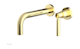 Phylrich D130-15 number 16