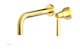 Phylrich D130-15 number 13