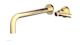Phylrich D130-16 number 20